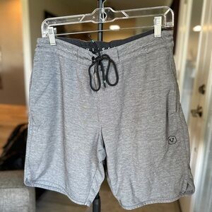 Vissla Men’s Medium Shorts